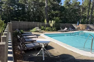 432 Old Chatham Rd, Dennis, MA 02660 - Photo 26