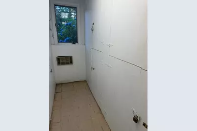 432 Old Chatham Road #APT 411, Dennis, MA 02660 - Photo 28