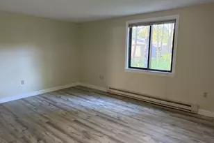 432 Old Chatham Rd, Dennis, MA 02660 - Photo 16