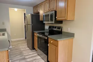 432 Old Chatham Rd, Dennis, MA 02660 - Photo 4