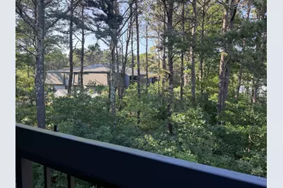 432 Old Chatham Road #APT 411, Dennis, MA 02660 - Photo 22