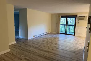 432 Old Chatham Rd, Dennis, MA 02660 - Photo 10