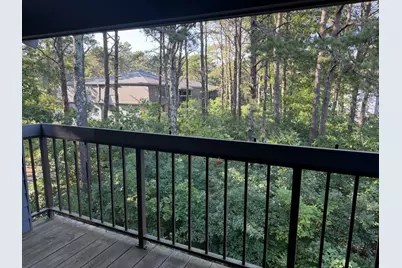 432 Old Chatham Road #APT 411, Dennis, MA 02660 - Photo 20