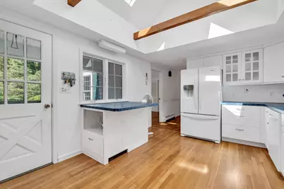 18 Quivet Drive, Dennis, MA 02638 - Photo 16