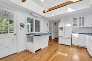 18 Quivet Dr, Dennis, MA 02638 - Photo 16