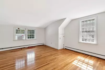 18 Quivet Drive, Dennis, MA 02638 - Photo 8