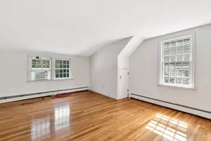 18 Quivet Dr, Dennis, MA 02638 - Photo 8