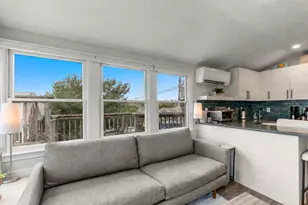 539 Commercial St, Provincetown, MA 02657 - Photo 12