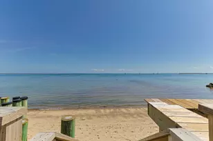 539 Commercial St, Provincetown, MA 02657 - Photo 10