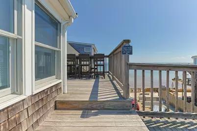 539 Commercial Street #UNIT 7, Provincetown, MA 02657 - Photo 18