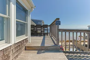 539 Commercial St, Provincetown, MA 02657 - Photo 18