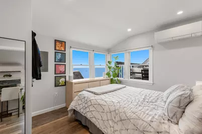 539 Commercial Street #UNIT 7, Provincetown, MA 02657 - Photo 6