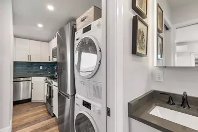 539 Commercial Street #UNIT 7, Provincetown, MA 02657 - Photo 16