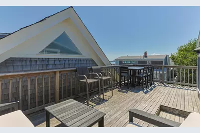 539 Commercial Street #UNIT 7, Provincetown, MA 02657 - Photo 8