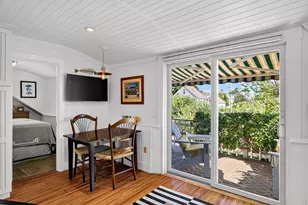 48 Pleasant St, Provincetown, MA 02657 - Photo 14