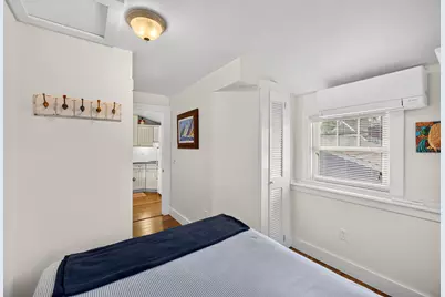 48 Pleasant Street #APT 2, Provincetown, MA 02657 - Photo 24