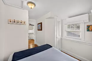 48 Pleasant St, Provincetown, MA 02657 - Photo 24