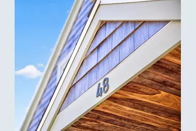 48 Pleasant Street #APT 2, Provincetown, MA 02657 - Photo 36