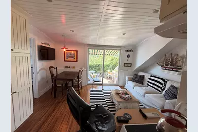 48 Pleasant Street #APT 2, Provincetown, MA 02657 - Photo 10