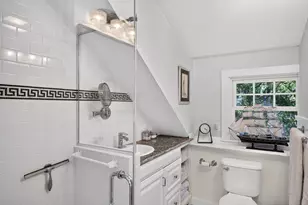 48 Pleasant St, Provincetown, MA 02657 - Photo 26