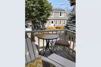 48 Pleasant Street #APT 2, Provincetown, MA 02657 - Photo 24
