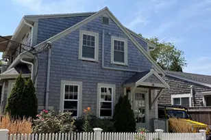 48 Pleasant St, Provincetown, MA 02657 - Photo 1