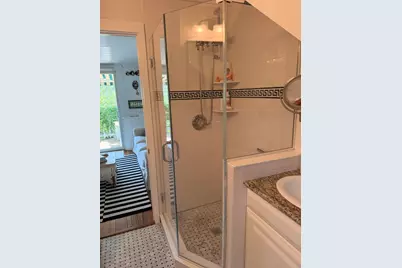48 Pleasant Street #APT 2, Provincetown, MA 02657 - Photo 20