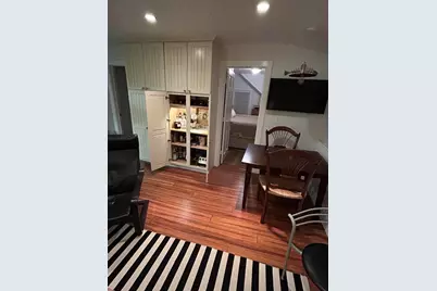 48 Pleasant Street #APT 2, Provincetown, MA 02657 - Photo 14
