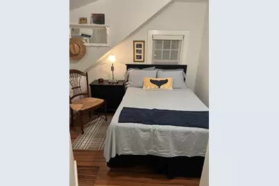 48 Pleasant Street #APT 2, Provincetown, MA 02657 - Photo 18