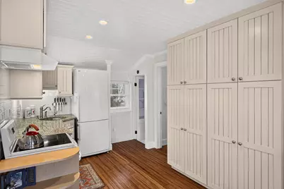 48 Pleasant Street #APT 2, Provincetown, MA 02657 - Photo 8