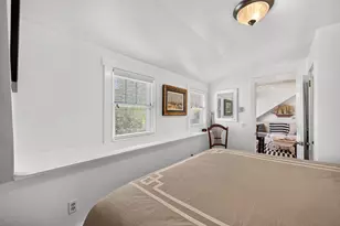 48 Pleasant St, Provincetown, MA 02657 - Photo 18
