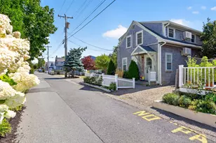 48 Pleasant St, Provincetown, MA 02657 - Photo 34