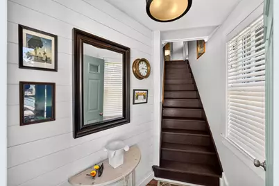 48 Pleasant Street #APT 2, Provincetown, MA 02657 - Photo 6
