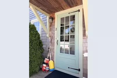 48 Pleasant Street #APT 2, Provincetown, MA 02657 - Photo 4
