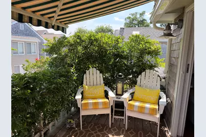 48 Pleasant Street #APT 2, Provincetown, MA 02657 - Photo 22