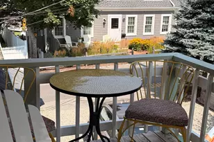 48 Pleasant St, Provincetown, MA 02657 - Photo 32