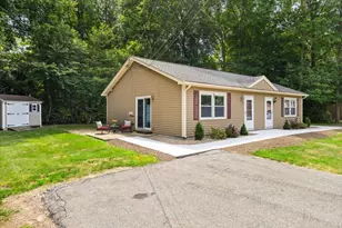 30 Old Forge Rd, Bridgewater, MA 02324 - Photo 1