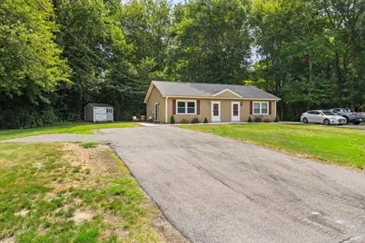 30 Old Forge Road, Bridgewater, MA 02324 - Photo 2