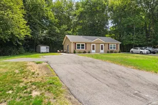 30 Old Forge Rd, Bridgewater, MA 02324 - Photo 2
