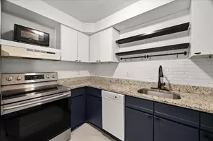 30 Old Forge Rd, Bridgewater, MA 02324 - Photo 18