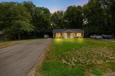 30 Old Forge Road, Bridgewater, MA 02324 - Photo 4