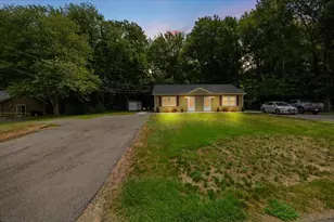 30 Old Forge Rd, Bridgewater, MA 02324 - Photo 4