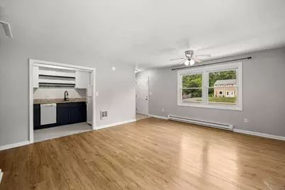 30 Old Forge Road, Bridgewater, MA 02324 - Photo 10