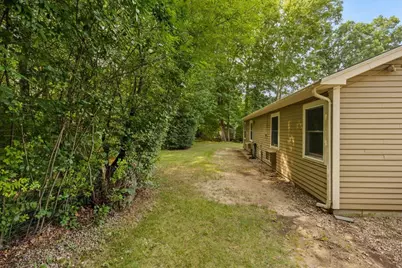 30 Old Forge Road, Bridgewater, MA 02324 - Photo 6