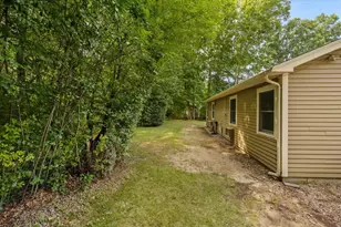 30 Old Forge Rd, Bridgewater, MA 02324 - Photo 6