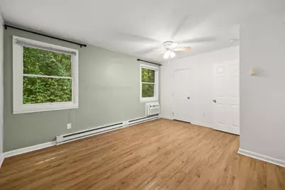 30 Old Forge Road, Bridgewater, MA 02324 - Photo 14