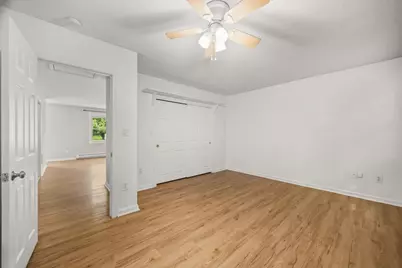 30 Old Forge Road, Bridgewater, MA 02324 - Photo 12