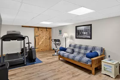7 Bent Bluff Lane, Yarmouth, MA 02675 - Photo 42