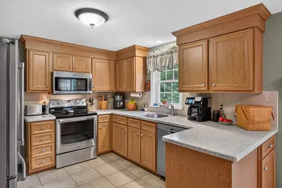 7 Bent Bluff Lane, Yarmouth, MA 02675 - Photo 20