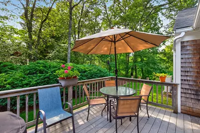 7 Bent Bluff Lane, Yarmouth, MA 02675 - Photo 12